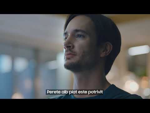 Video: Ce este experiența Samsung acasă?
