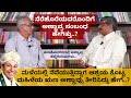 ಸದಾಶಿವನಗರದಲ್ಲಿ ಅಣ್ಣಾವ್ರ ಹೆಜ್ಜೆಗುರುತುಗಳು.. ನೆರೆಹೊರೆಯವರು ಕಂಡಂತೆ ಅಣ್ಣಾವ್ರು..