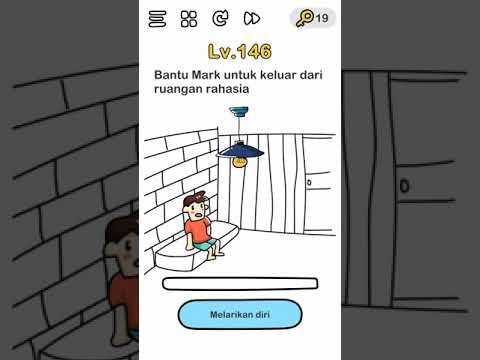 Jawaban Permainan Brain Out Level 47 Gamers Smart