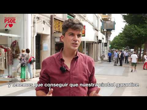 Semana Europea de