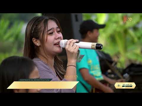 Elsa Safitri - Habis Gelap Terbit  Terang  Live Cover Edisi Jatisampurna Bekasi | Iwan Familys