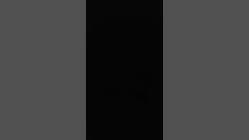 Beautiful chord progression.