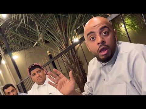 الهنود الحمر 