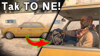 Toto NIKDO Nemohl Čekat, že se STANE! | CS2 Update