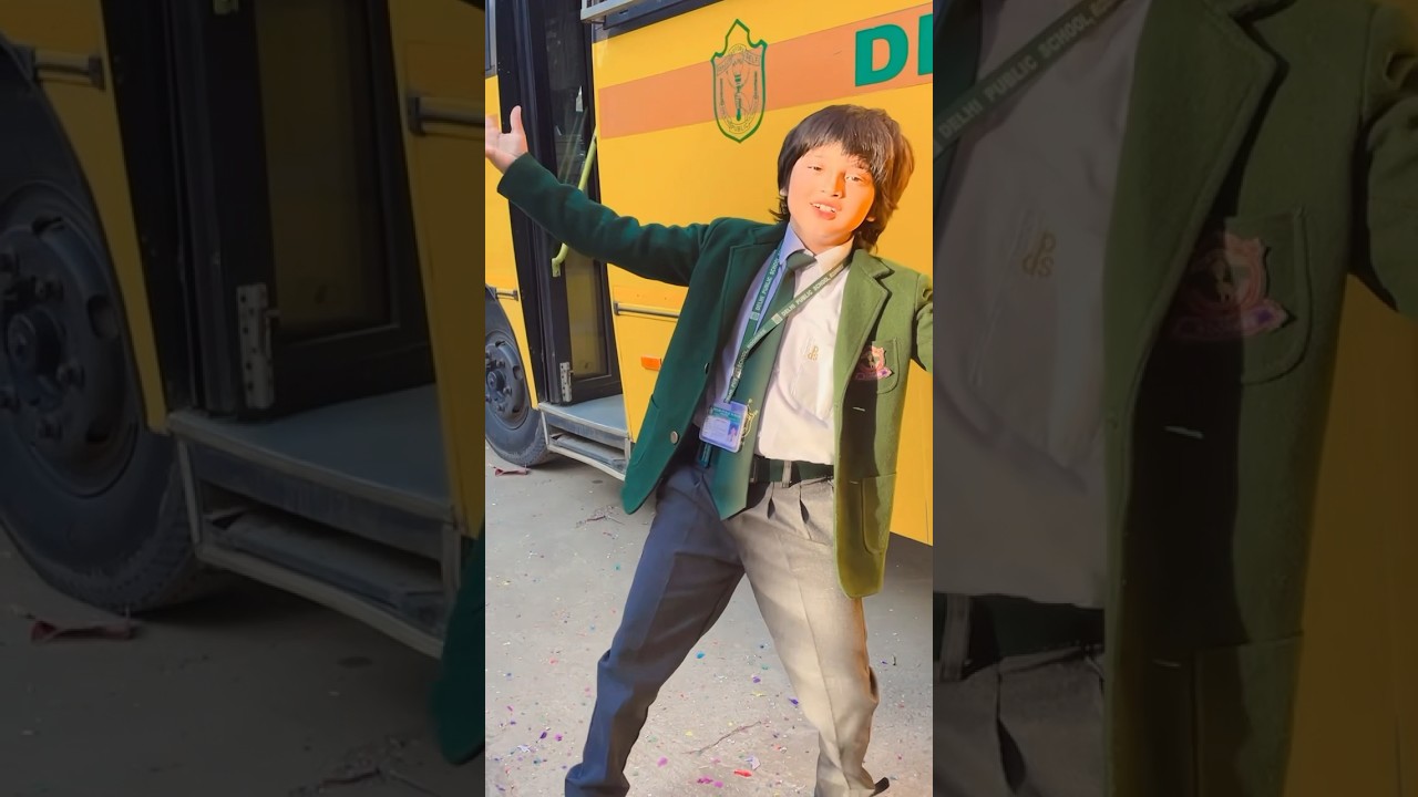 Bhaiya wait kar rhe the ki kab video khatam ho kab hum jaaenge 