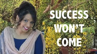 If you enjoyed this short inspirational video in hindi please give us
a thumbs up and leave comment. subscribe for new every week. also
like...