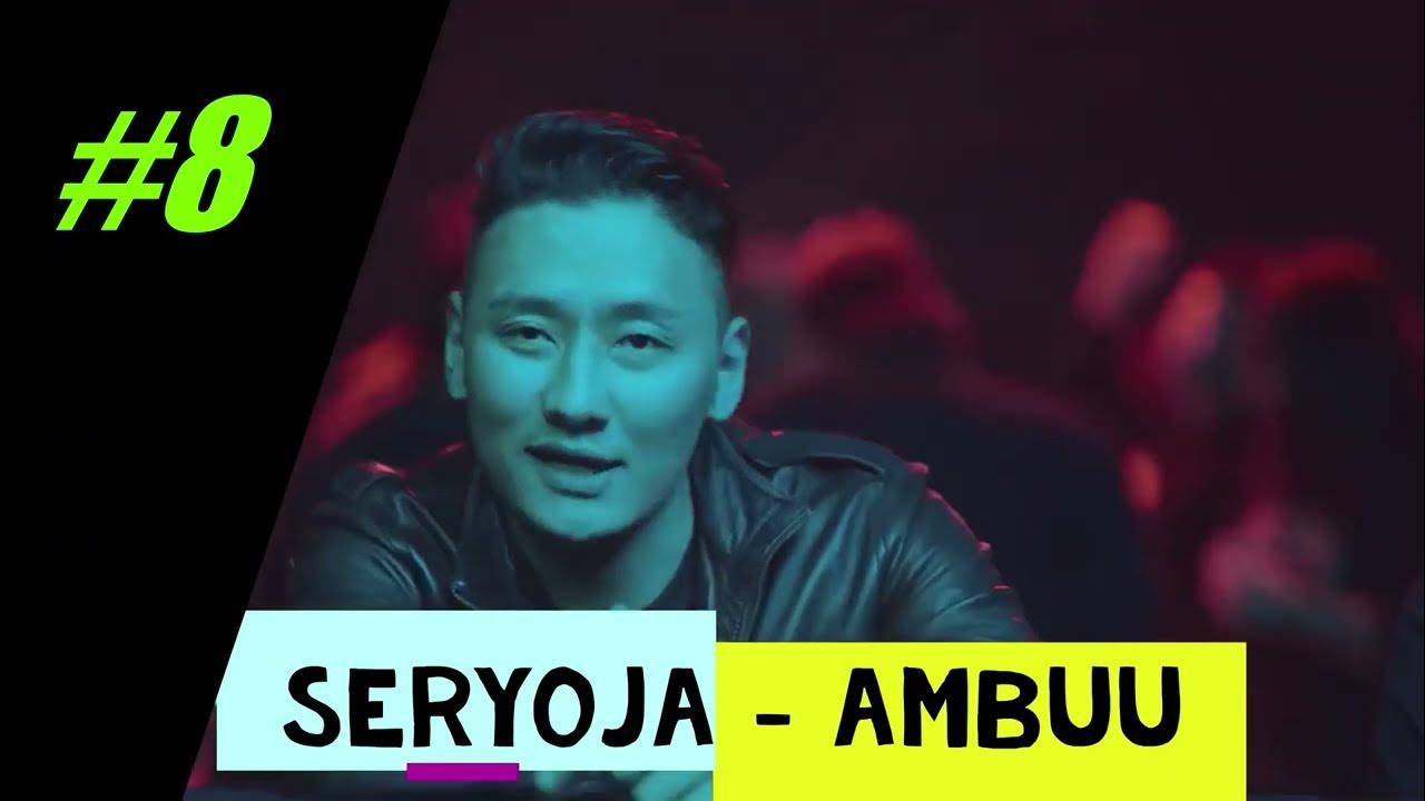 7 10 Mongolian Top 10 Songs 7-10-mongolian-top-10-songs