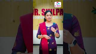 Premenstrual Syndrome Pms Symptoms,Causeseffective Relief Methods