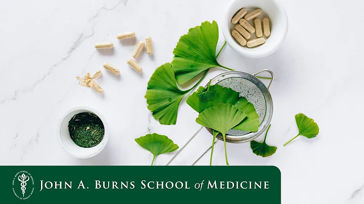 Integrative Medicine by Elizabeth Chen Christenson...