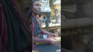 Download Lagu Traditional music of Abui tribe, Alor - Indonesia MP3 Download Lagu Traditional music of Abui tribe, Alor - Indonesia MP3