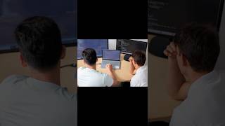 Best Code Editor for Beginners (Stop Wasting Time)