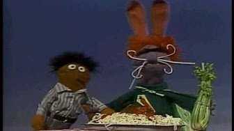 sesame street - YouTube