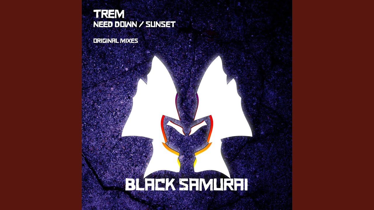 YouTubeでSunset (Original Mix)を視聴 YouTubeでSunset (Original Mix)を視聴