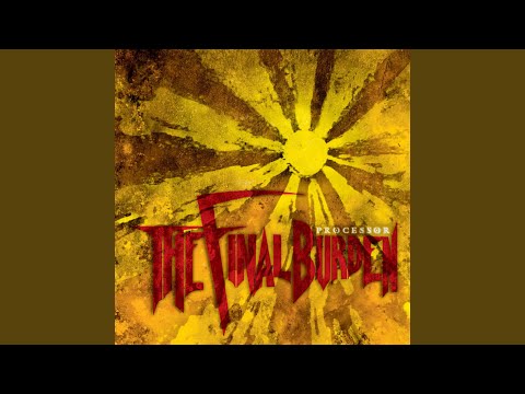The Drought Video