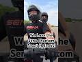 Honda Goldwing Adventure Southern Arizona #goldwing #motorcycle #arizona #sena