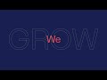 Netdesignr Agency | London | Dubai