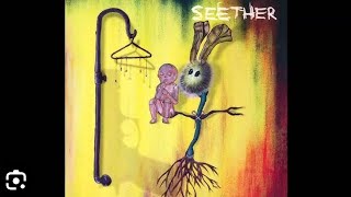 Cb Inc's "Beg" with Seether