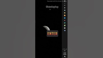 10 giây để dọn dẹp toàn bộ Rác cho ổ C cực kỳ hữu ích !!! | Châm Laptop