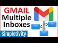 Video Tutorial Quiz