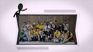 CP13Y0C1 - Multimedia Technology