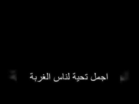 أحسن أغنية حراقة حبيت نبدا حياتي من جديد