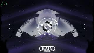 Lake Arrowhead - Mashup - DJ Carl Yen ♪ || 快手热门摇BGM | 抖音熱門 | 抖音 | TikTok
