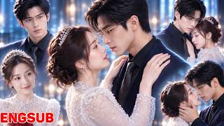 Details She think cold CEO marry her just for deal—every night he can't stop kissing her! He love her long News