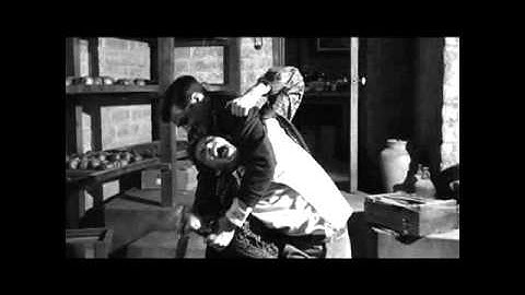 Balkansky & Loop Stepwalker - 8,9 (JRP rmx).wmv