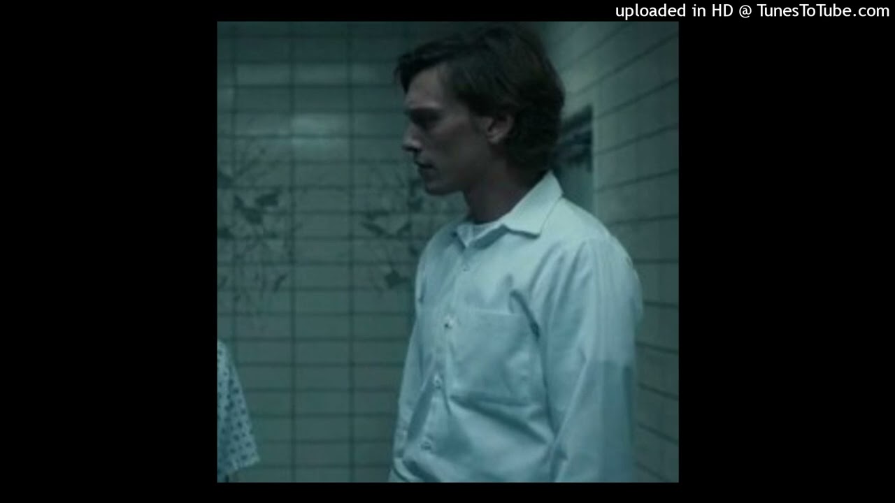 [FREE] Yen34 x SpazzBlitz x Mdot59 X Stranger Things Type Beat -