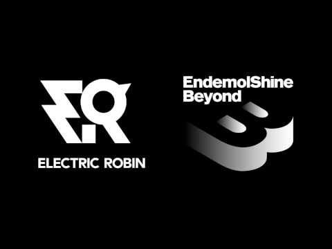 Electric Robin/Endemol Shine Beyond/YouTube Red Original Series (2017)