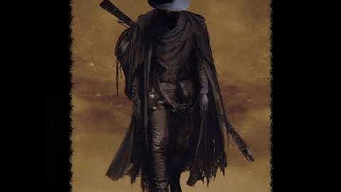 Stream via RTMP (OBS, Vmix, Zoom) with Restream