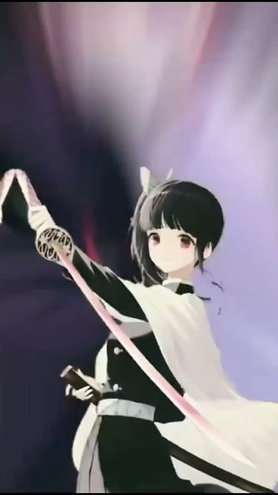 Demon Slayer - Obsession edit #edits #anime #demonslayer