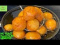 BEST NIGERIAN AFRICAN PUFF PUFF WITHOUT YEAST | NO YEAST NIGERIAN PUFF PUFF RECIPE #queenvarieties