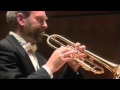 Art of brass vienna plays tritsch tratsch polka by johann strauss