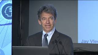 Analyst Talk: State of EDA