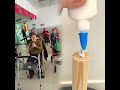 Aging Gracefully #funny