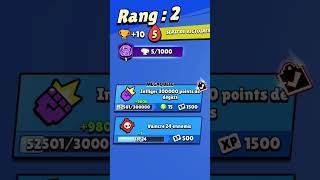 5eme prestige 1