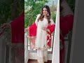 Raveena Tandon suit collection picture😘||#raveenatandon ||#khushisharmaofficiel  ||