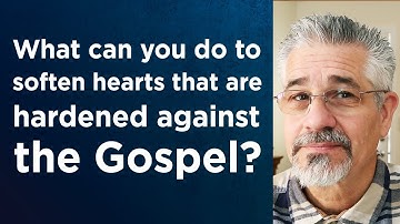 Why Doesn’t God Reveal Himself to Everyone? (Part 3) | Little Lessons With David Servant