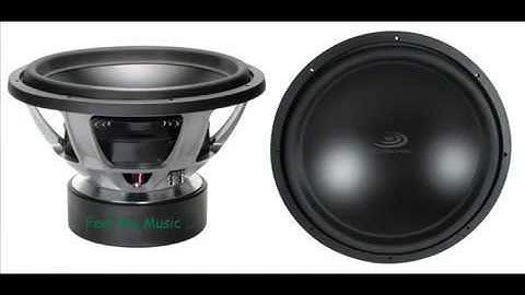 Decaf (T.I feat. B.o.B, Kendrick Lamar, and Kris Stephens) - Memories Back Then