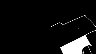 Fnf Vs Ron 3.0 - Bloodshed Folder Port