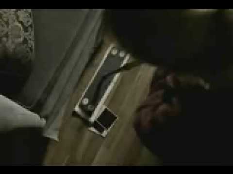 Toothbrush - Falken Security