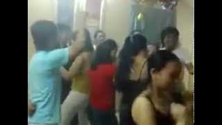 udin apoxs (goyang tkw,,