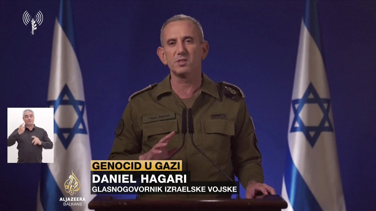 تعليمات للإسرائيليين: عند سماع صفارات الإنذار، ابحثوا عن مأوى في غضون عشر دقائق