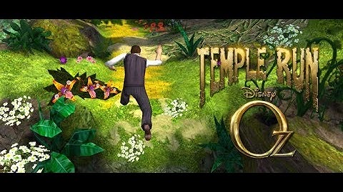 Temple Run Hack Coins APK 2017 - Best Software For Unlimited Coins And Diamonds