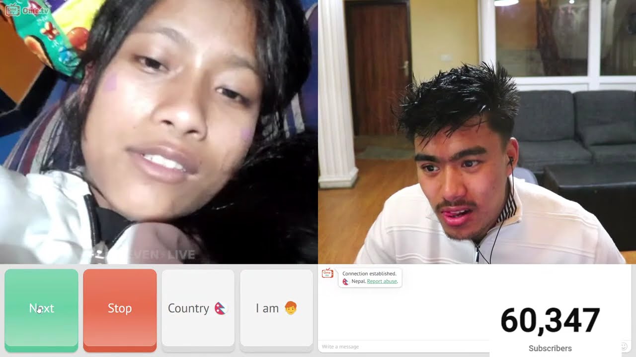 zeben dai hainaa tyoooooooo.............