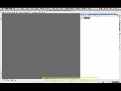 AddMavenProjectToIntellij.mov