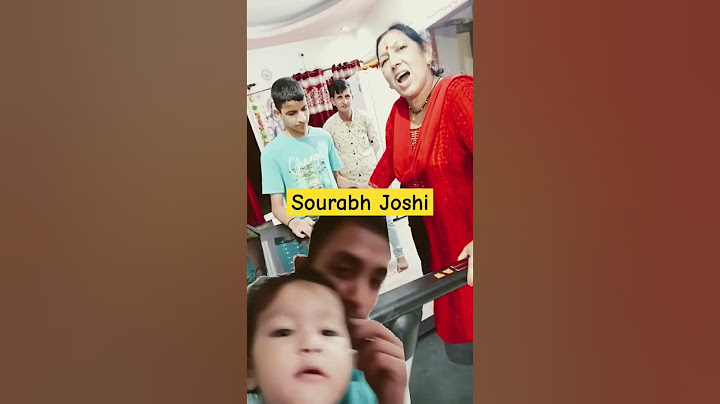 MummyJi K Liye Etna Bada Gift😍#shorts #souravjoshivlogs