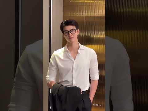 Mr Meen Meen Meennichakoon Meennicha8 Meen Meennicha Arena8 You 