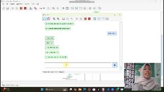 Program Toko Online Menggunakan Bahasa Pemrograman Python